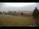 Webcam in Lower West Pubnico, 53.5 mi away