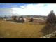Webcam in Lower West Pubnico, 33.9 km entfernt
