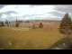 Webcam in Lower West Pubnico, 86.2 km entfernt