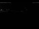Webcam in Barrington, 32.8 mi away