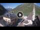 Webcam in Alleghe, 2 km entfernt
