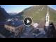 Webcam in Alleghe, 3.8 km