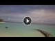 Webcam in Eh'mafushi (Süd-Malé-Atoll), 77.2 km entfernt
