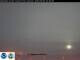 Webcam at the South Pole, 1334.3 mi away