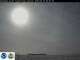 Webcam at the South Pole, 1241.6 mi away