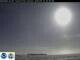Webcam at the South Pole, 993.9 mi away