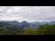 Webcam in Viktorsberg, 6.7 km entfernt