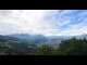 Webcam in Viktorsberg, 2.5 mi away