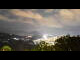Webcam in Viktorsberg, 1.7 mi away