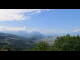 Webcam in Viktorsberg, 4.3 km entfernt