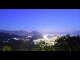 Webcam in Viktorsberg, 6.7 km entfernt
