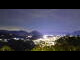 Webcam in Viktorsberg, 2.5 mi away