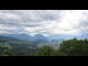 Webcam in Viktorsberg, 4.3 km