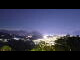Webcam in Viktorsberg, 1.7 mi away