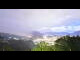 Webcam in Viktorsberg, 6.7 km entfernt
