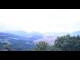 Webcam in Viktorsberg, 2.5 mi away