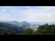 Webcam in Viktorsberg, 2.5 mi away