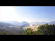 Webcam in Viktorsberg, 1.7 mi away