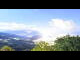 Webcam in Viktorsberg, 2.5 mi away