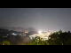 Webcam in Viktorsberg, 6.7 km entfernt