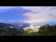 Webcam in Viktorsberg, 2.5 mi away