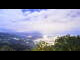 Webcam in Viktorsberg, 6.7 km