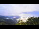 Webcam in Viktorsberg, 6.7 km