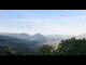 Webcam in Viktorsberg, 4.3 km