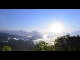 Webcam in Viktorsberg, 2.5 mi away