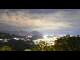 Webcam in Viktorsberg, 1.7 mi away
