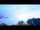 Webcam in Viktorsberg, 6.7 km