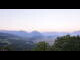 Webcam in Viktorsberg, 2.5 mi away