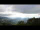 Webcam in Viktorsberg, 6.7 km entfernt
