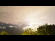 Webcam in Viktorsberg, 2.5 mi away