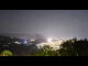 Webcam in Viktorsberg, 1.7 mi away