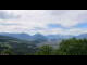 Webcam in Viktorsberg, 4.3 km entfernt