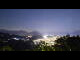 Webcam in Viktorsberg, 6.7 km entfernt