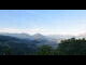 Webcam in Viktorsberg, 4.3 km