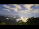 Webcam in Viktorsberg, 2.5 mi away