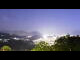 Webcam in Viktorsberg, 2.5 mi away