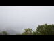 Webcam in Viktorsberg, 1.7 mi away
