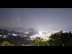 Webcam in Viktorsberg, 2.5 mi away