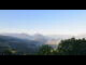 Webcam in Viktorsberg, 2.5 mi away