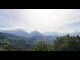 Webcam in Viktorsberg, 2.5 mi away