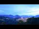 Webcam in Viktorsberg, 6.7 km entfernt