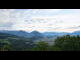 Webcam in Viktorsberg, 4.3 km