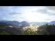 Webcam in Viktorsberg, 1.7 mi away