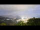 Webcam in Viktorsberg, 6.7 km entfernt
