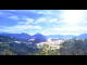 Webcam in Viktorsberg, 2.5 mi away