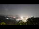 Webcam in Viktorsberg, 2.5 mi away